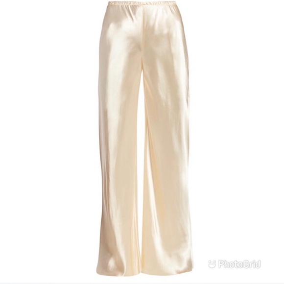 The Row Gala Pants XS - Picture 2 of 6